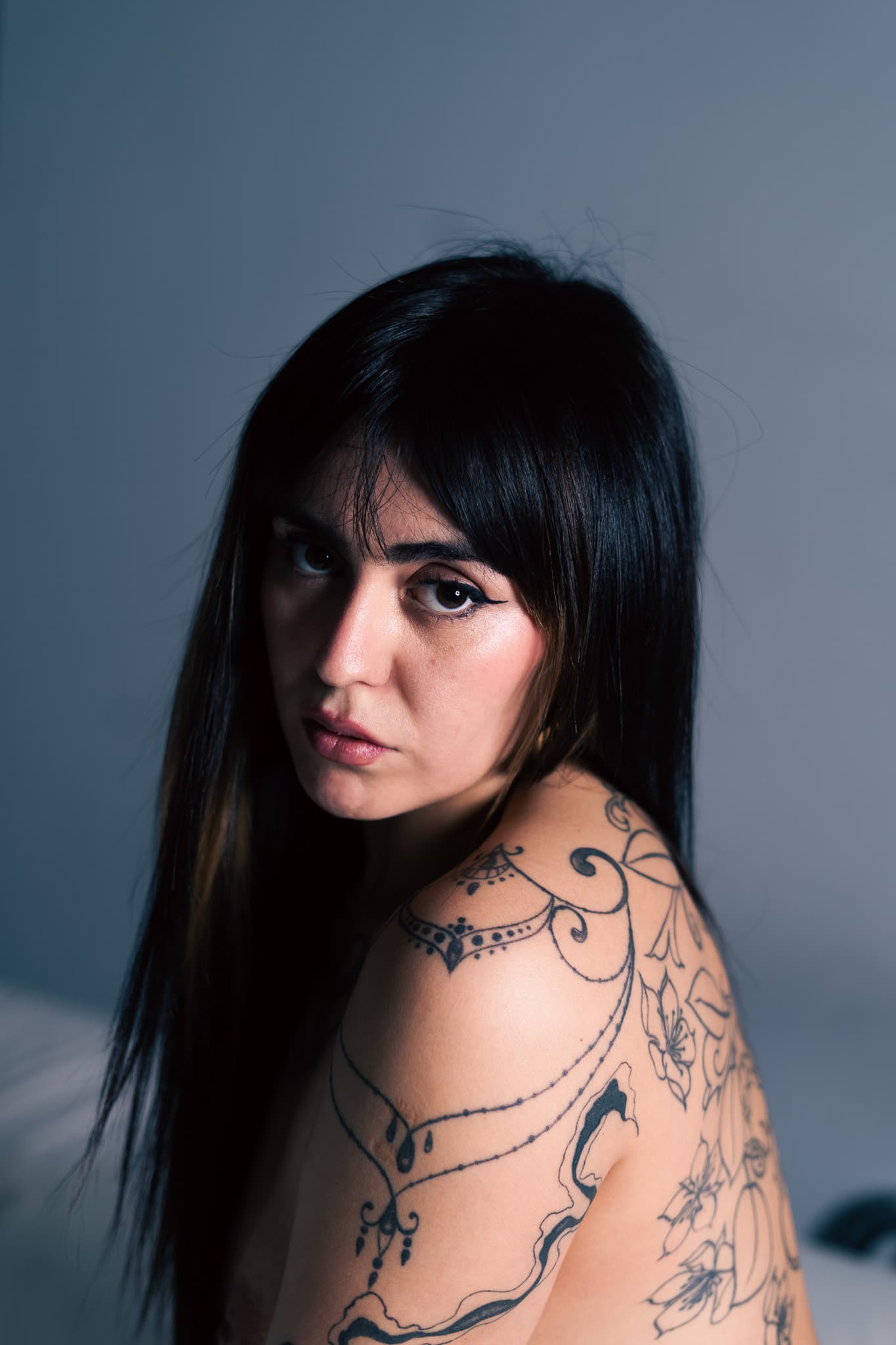 Bianca