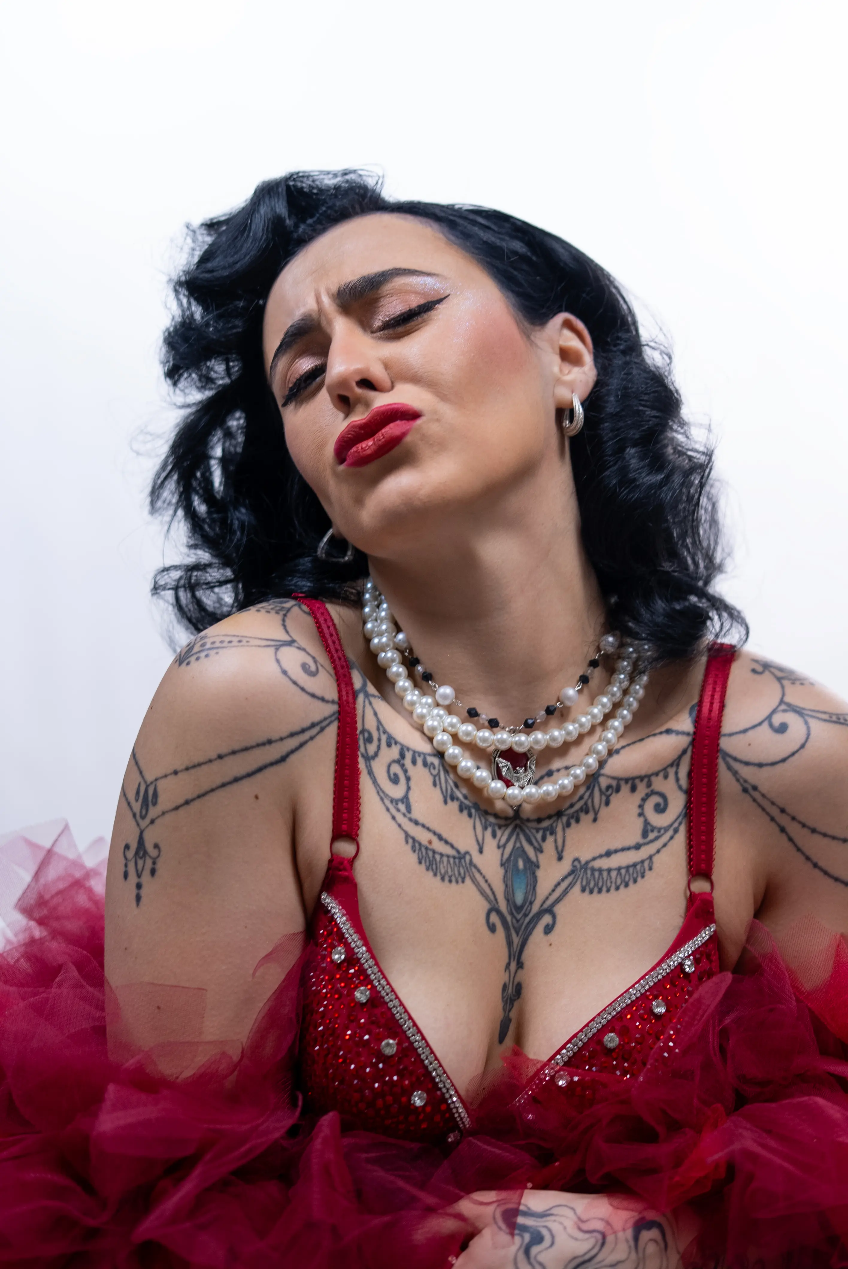 Burlesque 24